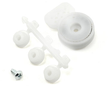 Kimbrough 121 Large Servo Saver Universal