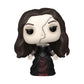 Funko Pop Movies: Beetlejuice Beetlejuice - Delores - Collectable Vinyl Figure - Gift Idea - Official Merchandise - For Kids & A