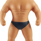 Original Giant Stretch Toy - Stretchable Action Figure - 1 Ct (Pack Of 1)