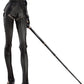 Good Smile Company G.A.D_Inu 1:7 Scale Pvc Figure