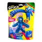 Heroes Of Goo Jit Zu Rainbow Friends, Blue | The Multiplayer, Kid-Friendly Horror Story Experience | Super Stretchy Goo Filled Toy Figure | Stretches Up To 3X Its Size