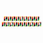 Party Streamers