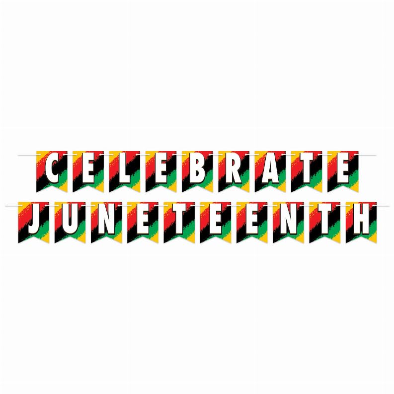 Party Streamers