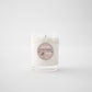 Build Your Own Stickers/Labels - Any Design + Logo- Personalize Your Own Business Stickers- 50+ Roll - Multi Shapes, Sizes, Back