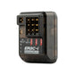 Radiomaster Er3C-I 2.4Ghz Elrs Pwm Receiver - Radiomaster Rc Surface Receiver 2.4Ghz Elrs Pwm Receiver (Helidirect)