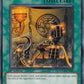 Yugioh Photon Shockwave - One Day Of Peace (Common) Phsw-En060