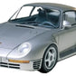 Tamiya 1/24 Porsche 959