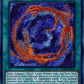 Fossil Fusion - Blar-En011 - Secret Rare - 1St Edition