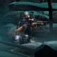 Hasbro G.I. Joe Classified Tunnel Rat Action Figure - 6 Inch Multicolor F7740