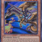 Lord Gaia The Fierce Knight - Mvp1-En050 - Ultra Rare - Unlimited Edition