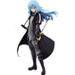 Banpresto That Time I Go Reincarnated As A Smile Otherworlder-Figure Vol.13 (A:Rimuru)
