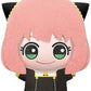 Banpresto - Spy X Family - Big Mascot Plush (Anya Forger)