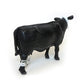 Little Buster Toys Black And White Faced Cow