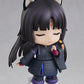 Good Smile Arknights: Saga Nendoroid Action Figure, Multicolor