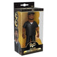 Funko Pop! Vinyl Gold : Ice Cube 5'