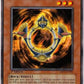 Yu-Gi-Oh! - Magic Hole Golem (Abpf-En008) - Absolute Powerforce - Unlimited Edition - Common