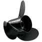 Turning Point Propellers 21301510