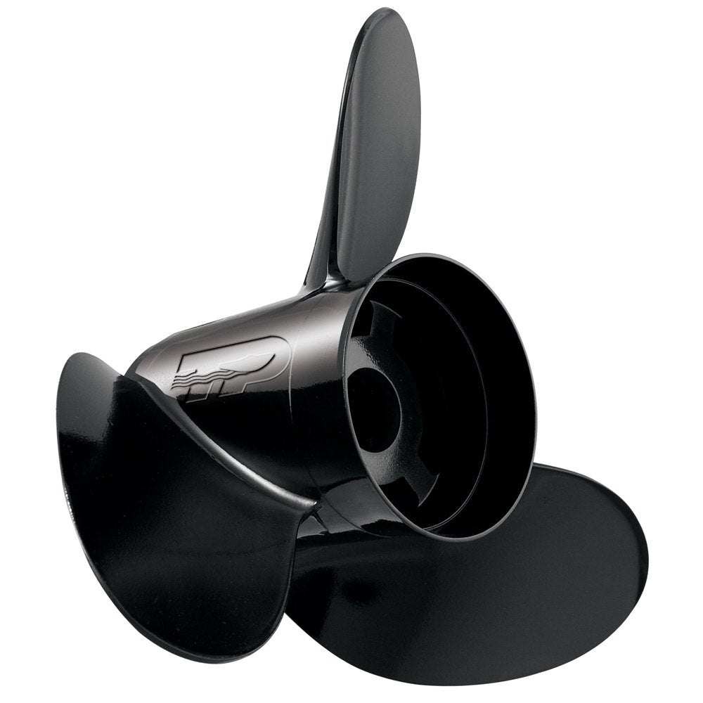 Turning Point Propellers 21301510