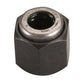 HPI Racing 1430 One-Way Bearing for Pullstart (21bb)