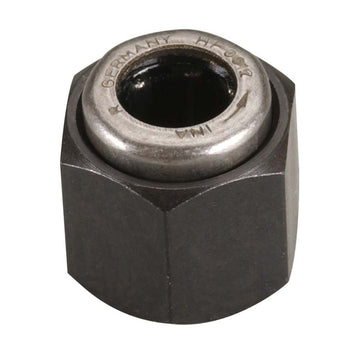 HPI Racing 1430 One-Way Bearing for Pullstart (21bb)