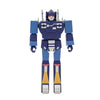 Super7 Transformers Rumble - 3.75' Transformers Action Figure With Accessories Classic Cartoon Collectibles And Retro Toys