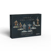 Modiphius Elder Scrolls: Call To Arms - Imperial Vanguard,Multi