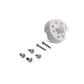 E-flite Motor Mount Slow Ultra Stick EFL0359 Replacement Airplane Parts