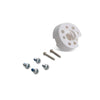 E-flite Motor Mount Slow Ultra Stick EFL0359 Replacement Airplane Parts