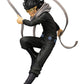 Banpresto 39750 My Hero Academia The Amazing Heroes Vol.6 Aizawa Shota Figure, Multiple Colors