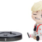Bts Mini Doll V