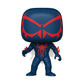 Funko Pop! Spider-Man 2099 Eccc 2021