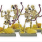 Warlord Games Plastic Skeleton Warriors Miniatures