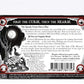 Gloom: Unquiet Dead (2nd Edition)