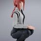 Tamashii Nations - Chainsaw Man - Makima, Bandai Spirits S.H.Figuarts Action Figure