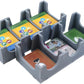 Folded Space Box Insert: Ark Nova