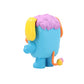 Popple P.C. Popple 02 Exclusive