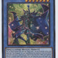 Illusion Of Chaos - Mp23-En017 - Prismatic Secret Rare - 1St Edition