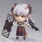 Good Smile Arknights: Saria Nendoroid Action Figure, Multicolor