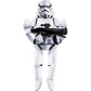 Anagram Star Wars Storm Trooper Airwalker Balloon 70