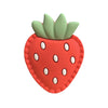Lckaey Rubber Beach Bag Accessories-Pvc Rubber Decoration-For Eva Purse Bogg Inserts Y064Figure 41