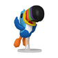 Funko Pop! Ad Icons: Kelloggs - Toucan Sam Flying - Collectable Vinyl Figure - Gift Idea - Official Merchandise - For Kids & Adults - Ad Icons Fans - Model Figure For Collectors And Display