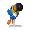 Funko Pop! Ad Icons: Kelloggs - Toucan Sam Flying - Collectable Vinyl Figure - Gift Idea - Official Merchandise - For Kids & Adults - Ad Icons Fans - Model Figure For Collectors And Display
