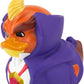 Ripto TUBBZ Collectible Duck (Collector's Edition)