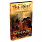 Tash-Kalar: Arena of Legends - Nethervoid Expansion Deck