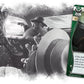 Arkham Horror The Card Game Undimensioned & Unseen Mythos Pack,Horror Game,Mystery Game,Cooperative Card Game,Ages 14+,1-2 Playe
