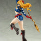Kotobukiya DC Comics: Stargirl Bishoujo Statue