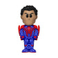 Funko Vinyl Soda: Spider-Man: Across The Spider-Verse - Spider-Man 2099 With Chase (Styles May Vary)