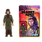 Super7 Potaw01-Zir-02 Reaction Figure