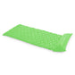 Intex Inflatable Pool Lounger with Pillow - Durable Vinyl, Assorted Colors, Model 58807EP, 1 Piece