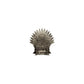 Funko Pop! Game Of Thrones Iron Throne #38 Nycc 2015 Exclusive